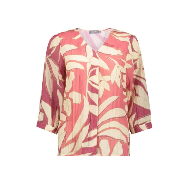 Blouse 115807