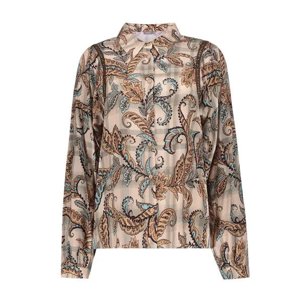 Blouse 63677-20