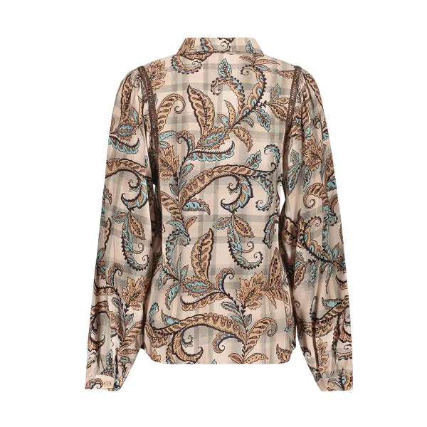 Blouse 63677-20