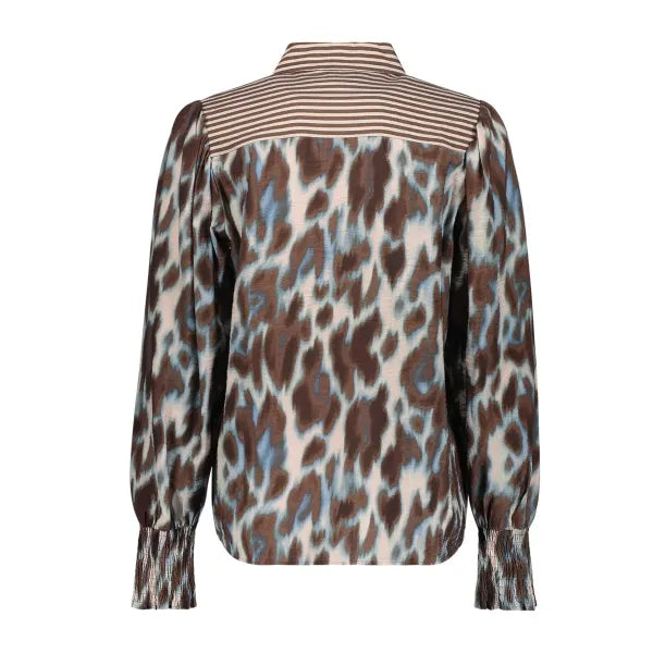 Blouse 63713-20
