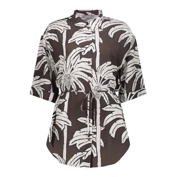 Blouse 115605