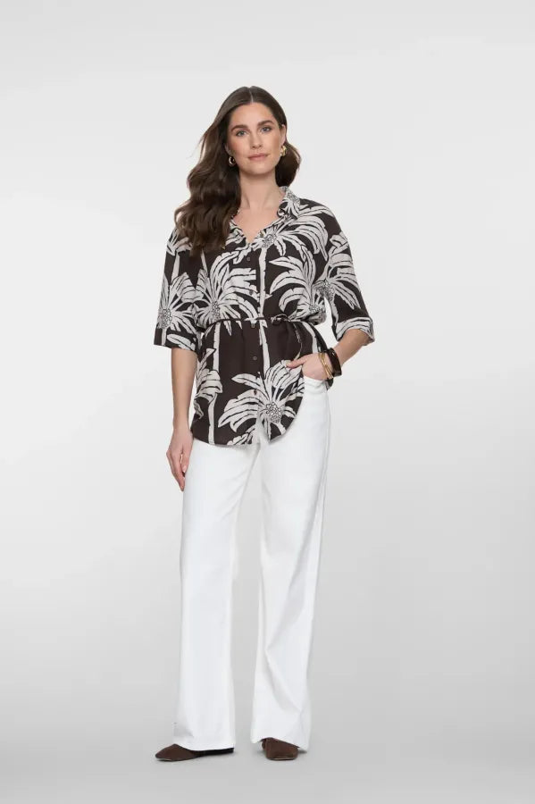 Blouse 115605