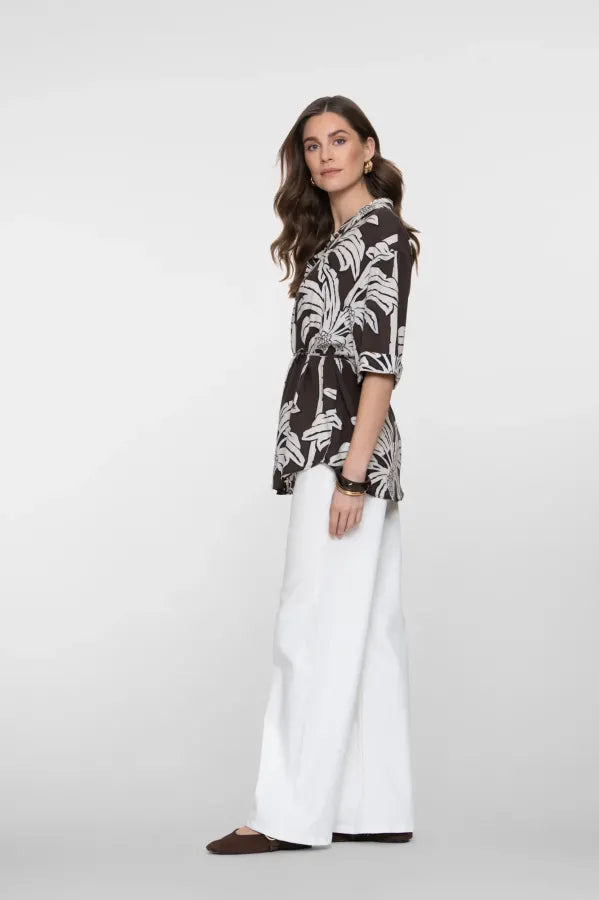 Blouse 115605