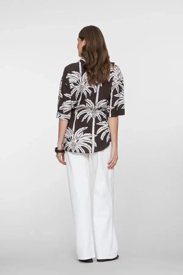 Blouse 115605