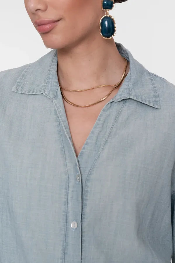 Blouse 115467