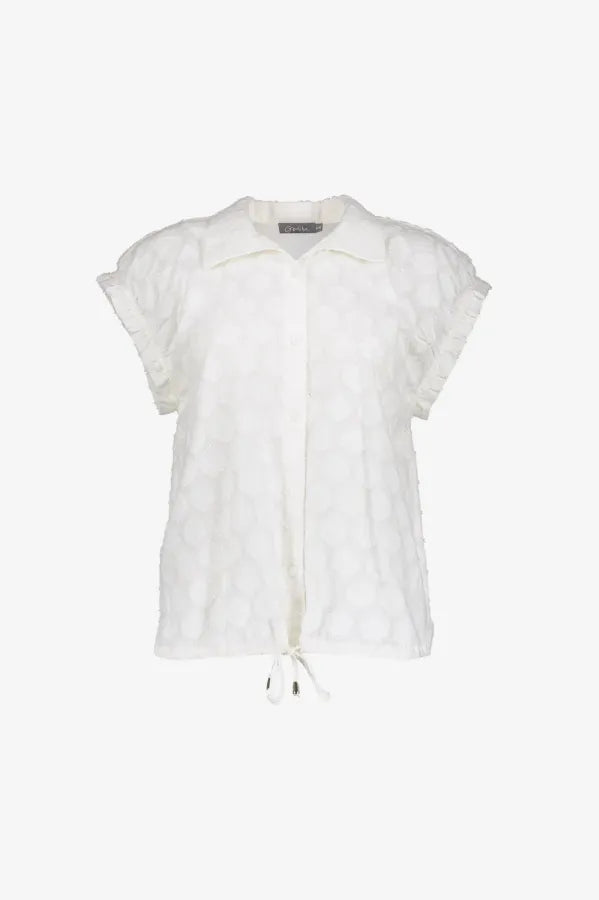 Blouse 115469