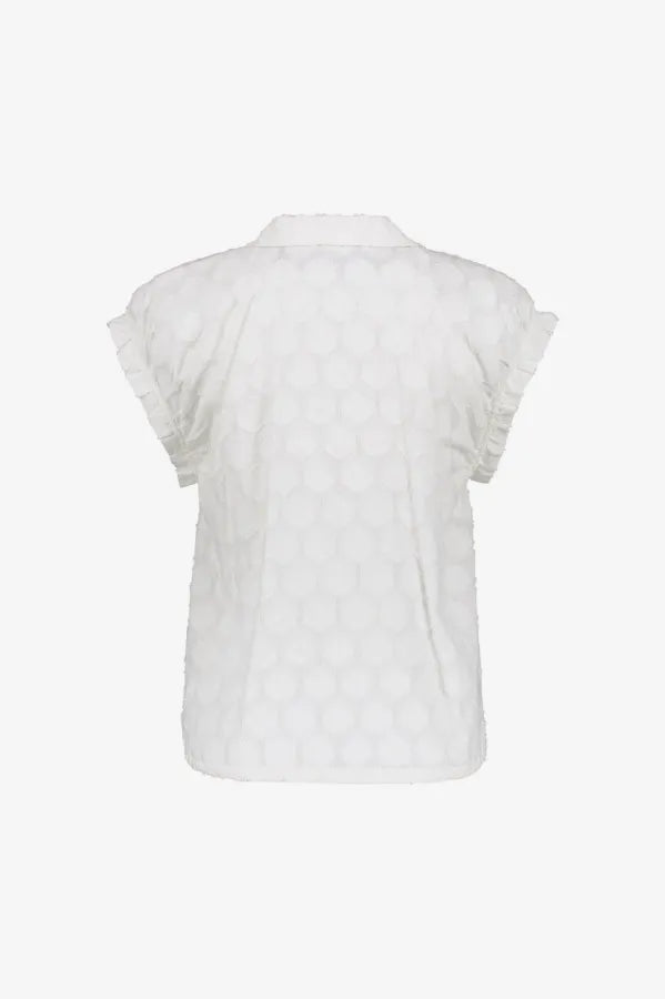 Blouse 115469