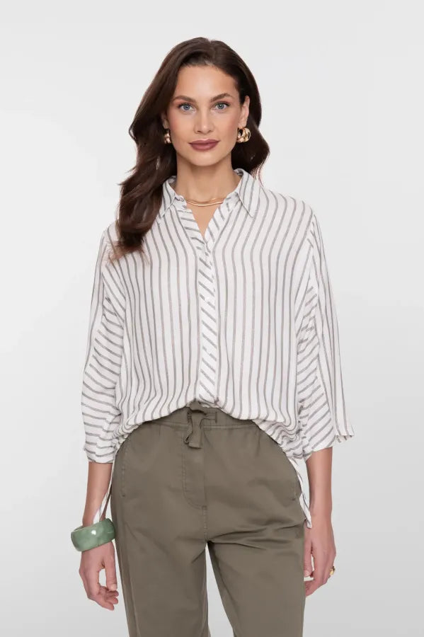 Blouse 115425