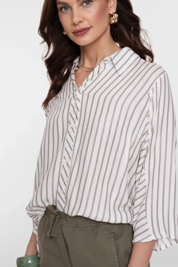 Blouse 115425