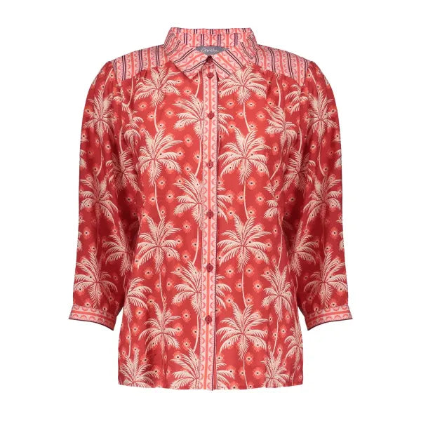Blouse 115279