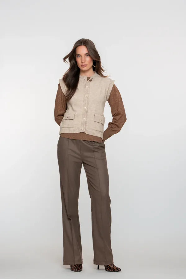 Broek 115111