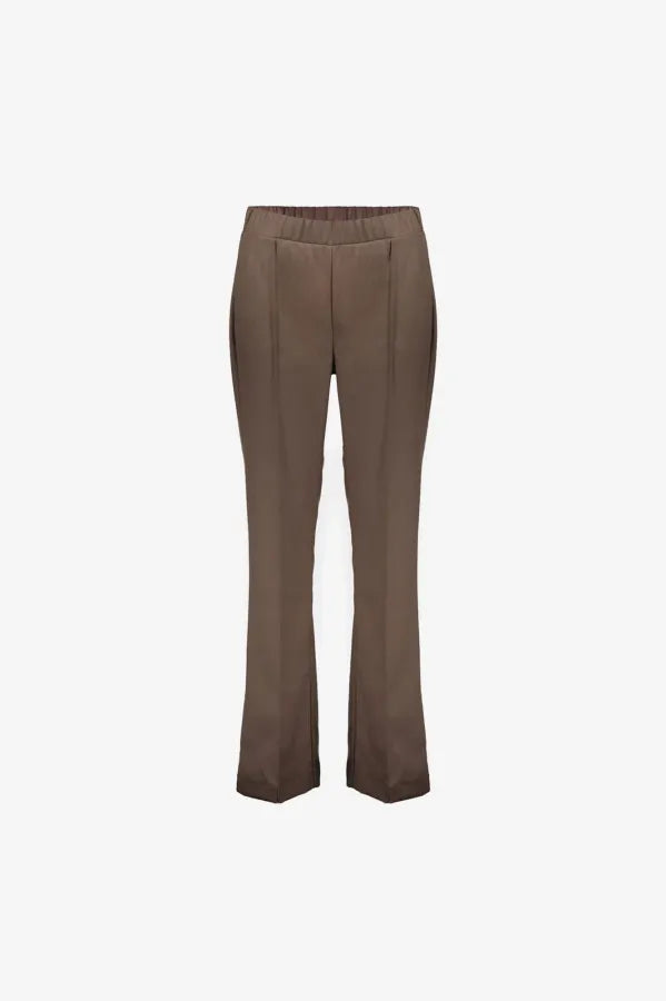 Broek 115111