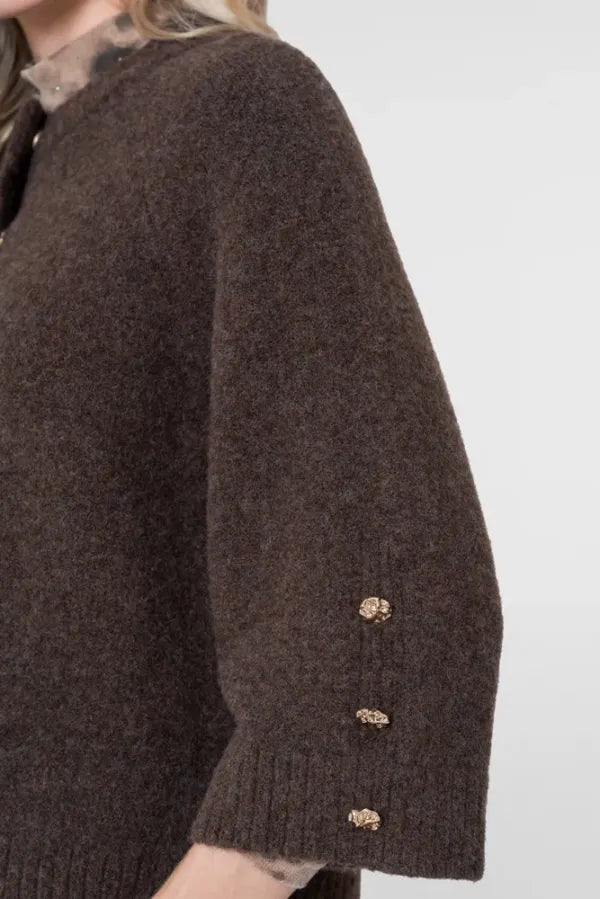 Cardidan Cape