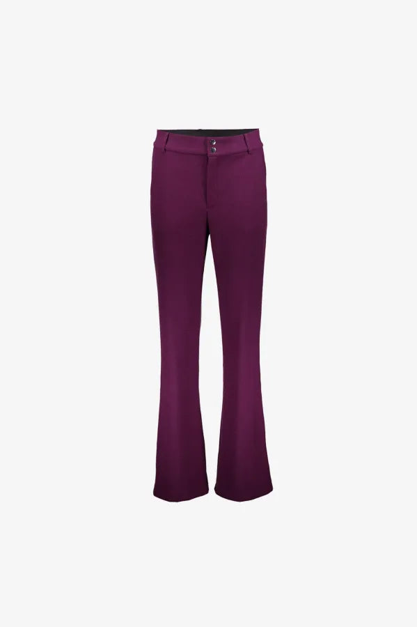 Comfy Pants 51891-21