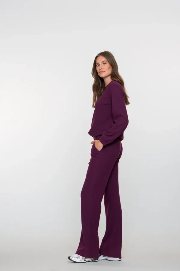 Comfy Pants 51891-21