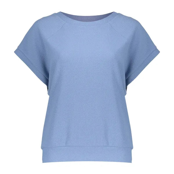 Comfy Top 115415