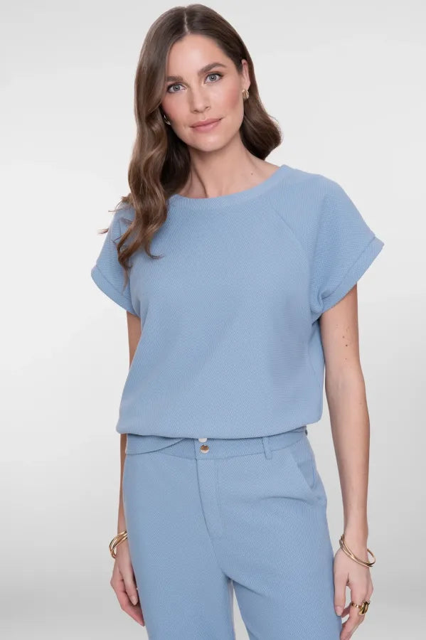 Comfy Top 115415