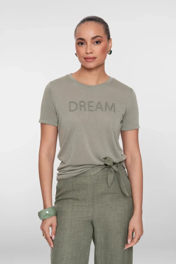 Dream T-Shirt 115419