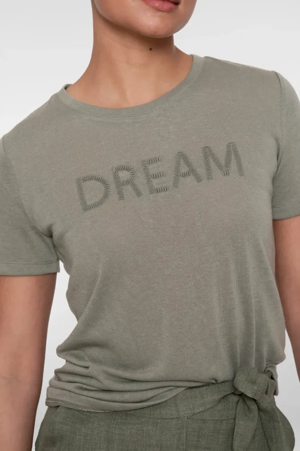Dream T-Shirt 115419