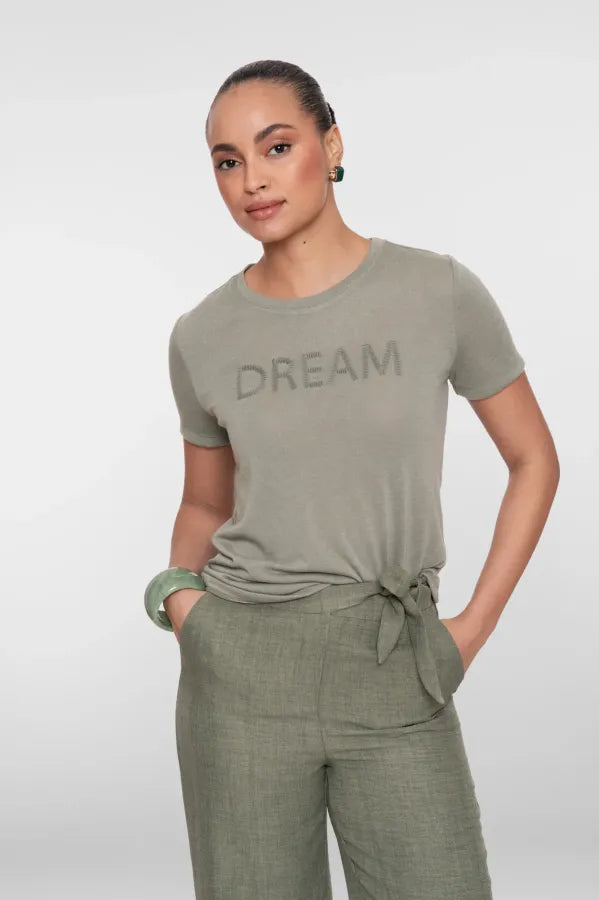 Dream T-Shirt 115419