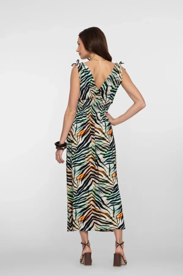 Dress 115809