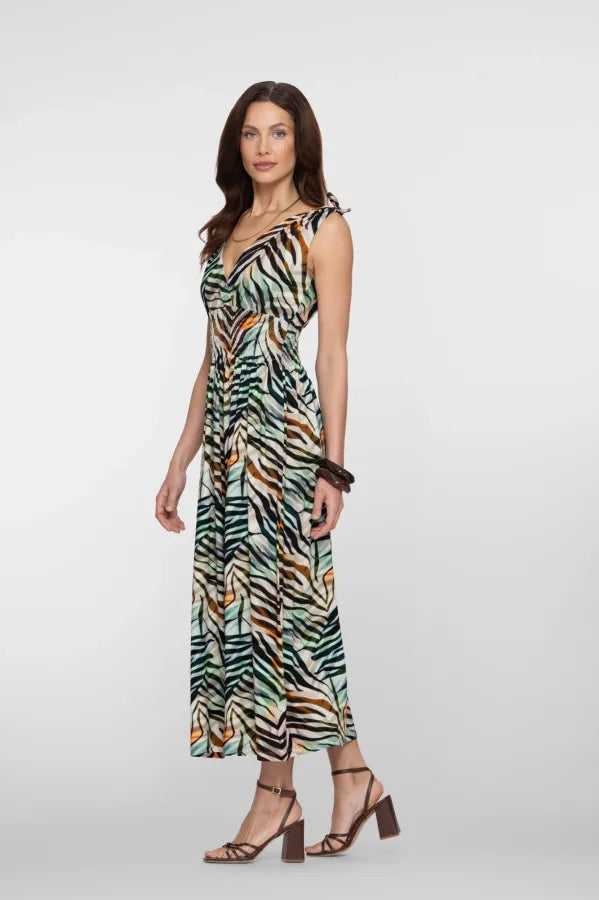 Dress 115809