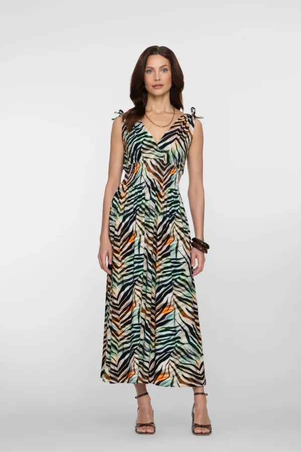 Dress 115809