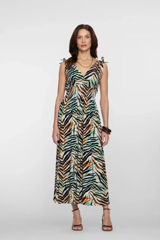 Dress 115809