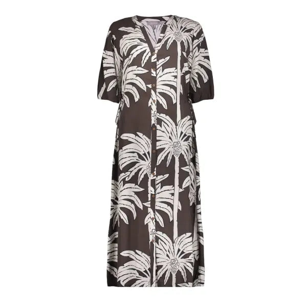 Dress 115621