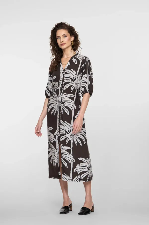 Dress 115621