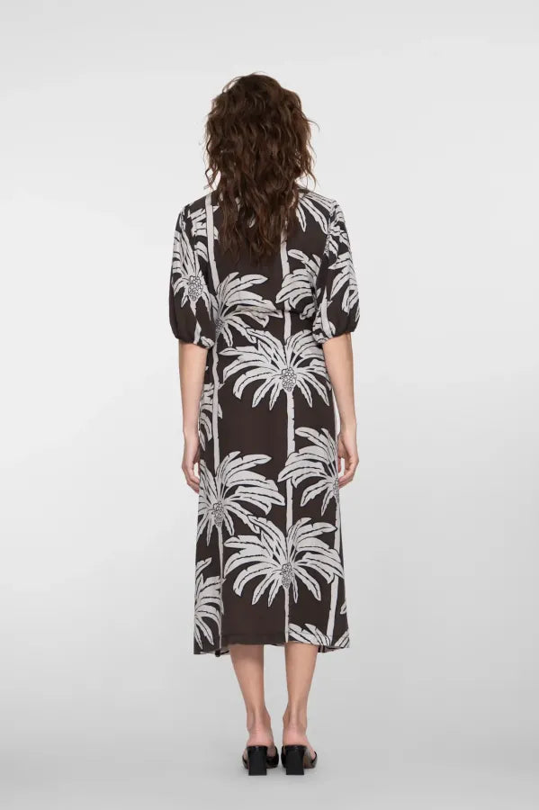 Dress 115621