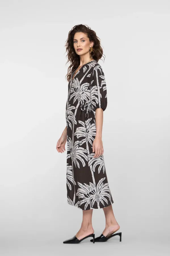Dress 115621