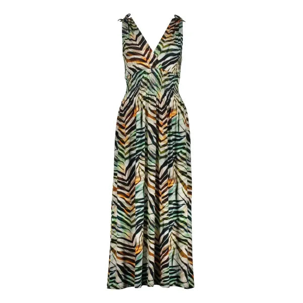 Dress 115809