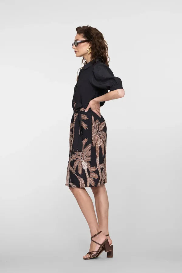 Dress 115466