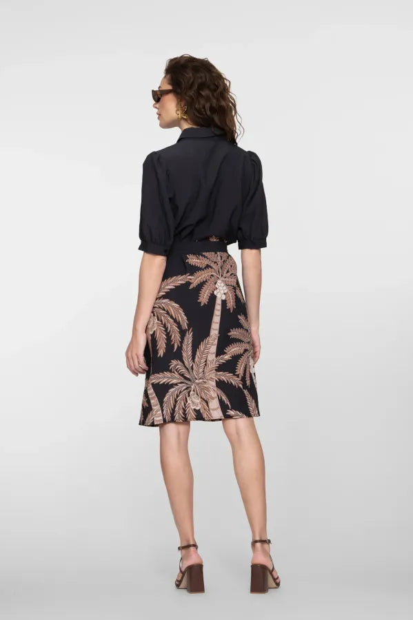 Dress 115466
