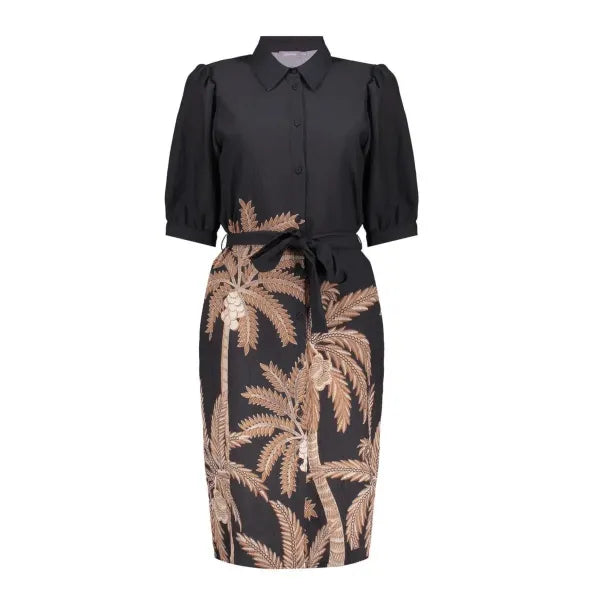 Dress 115466