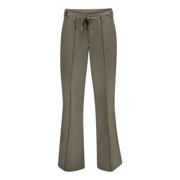 Geisha Broek 61527-26