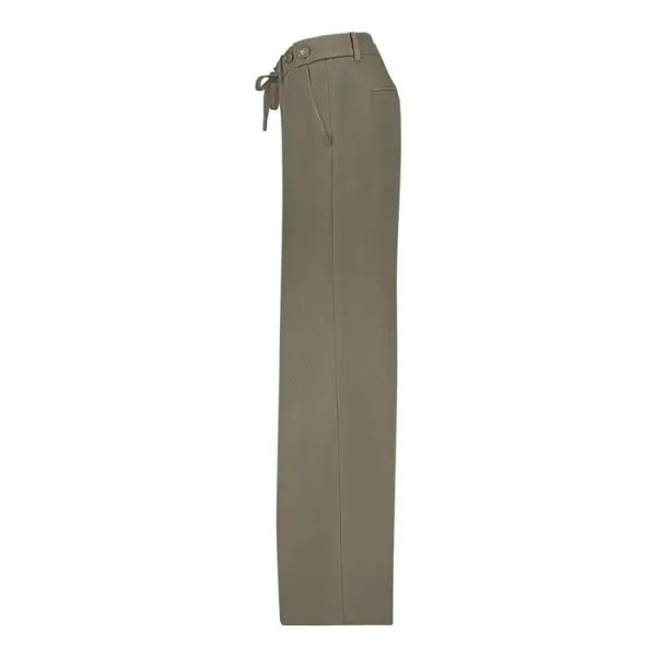 Geisha Broek 61527-26