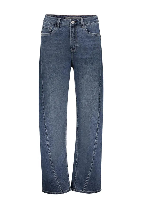 Geisha Jeans 61530-10