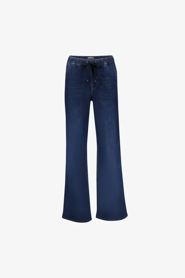 Geisha Jeans 61523-10