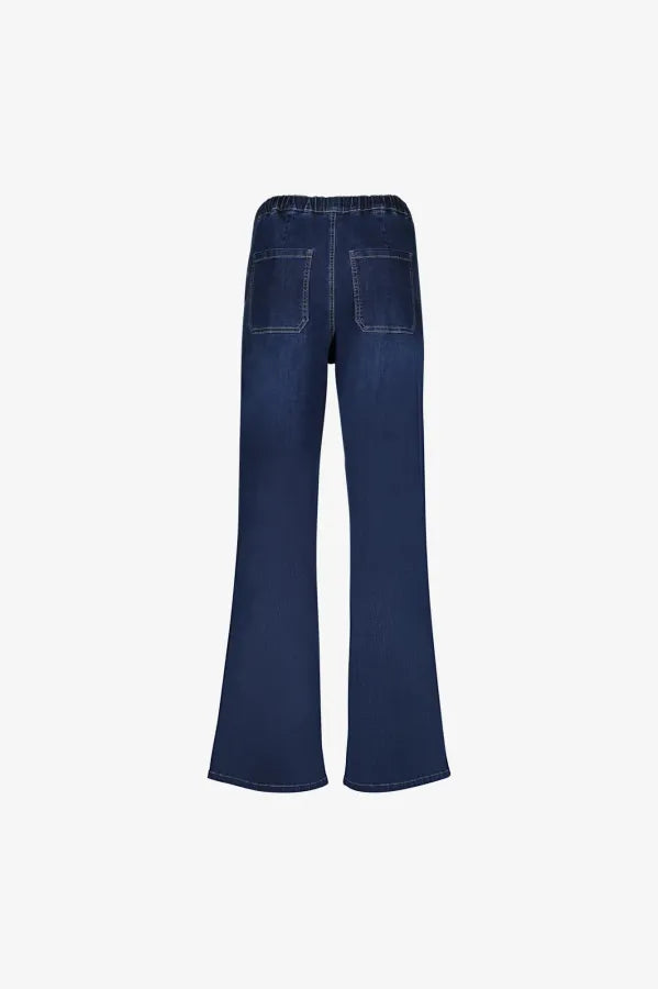 Geisha Jeans 61523-10