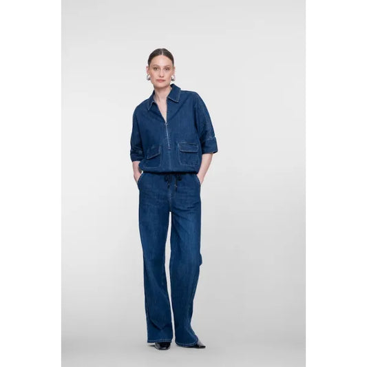Geisha Jeans 61523-10