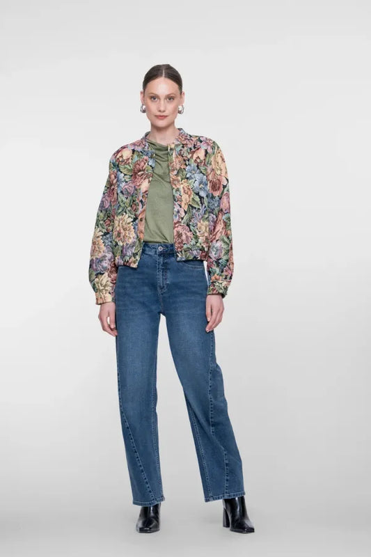 Geisha Jeans 61530-10
