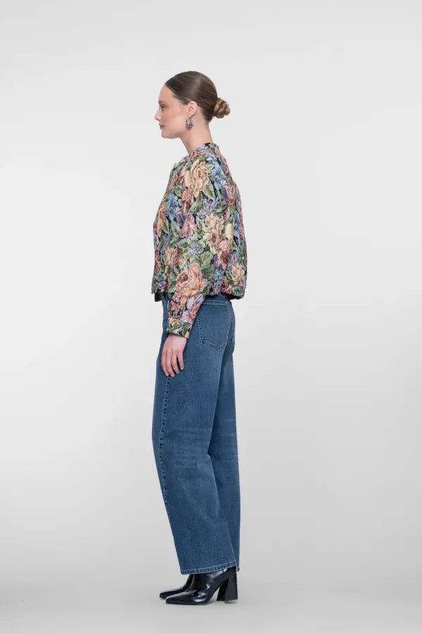 Geisha Jeans 61530-10