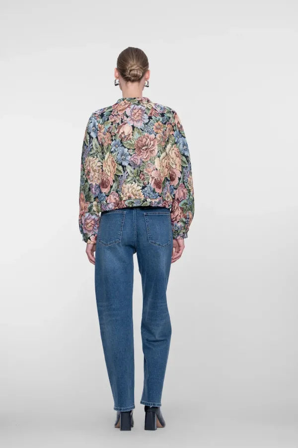 Geisha Jeans 61530-10