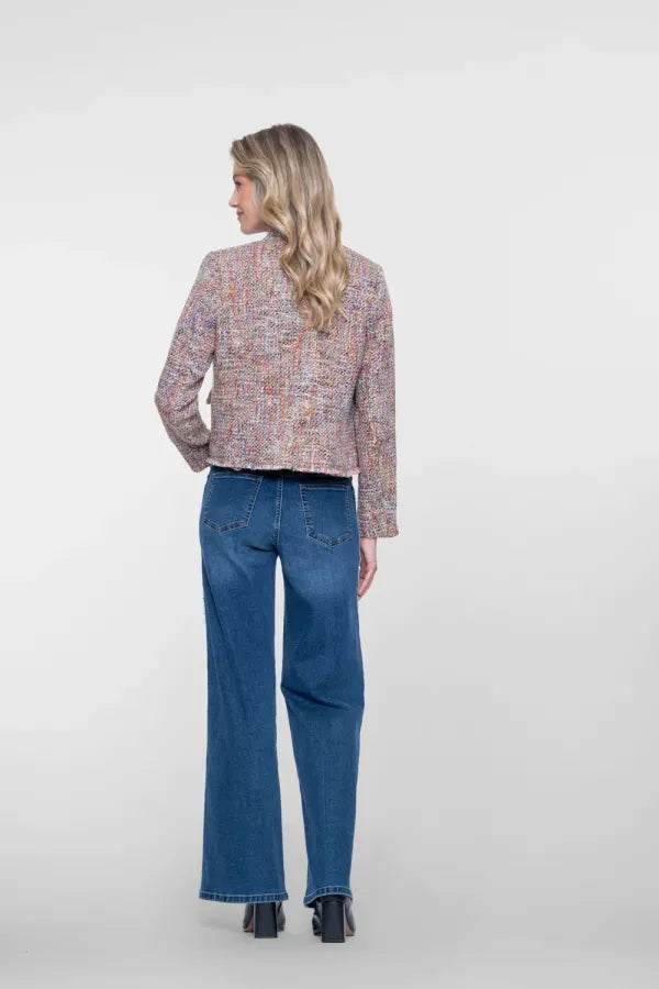 Geisha Jeans 61535-10