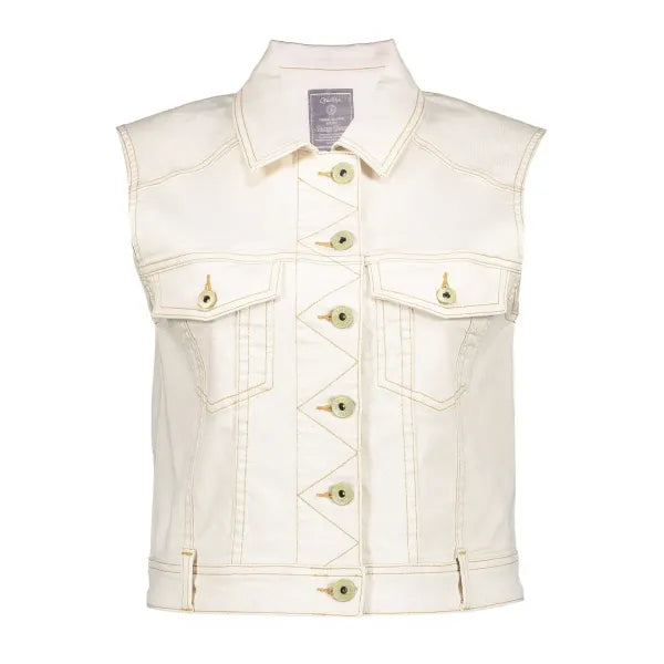 Gilet 114426