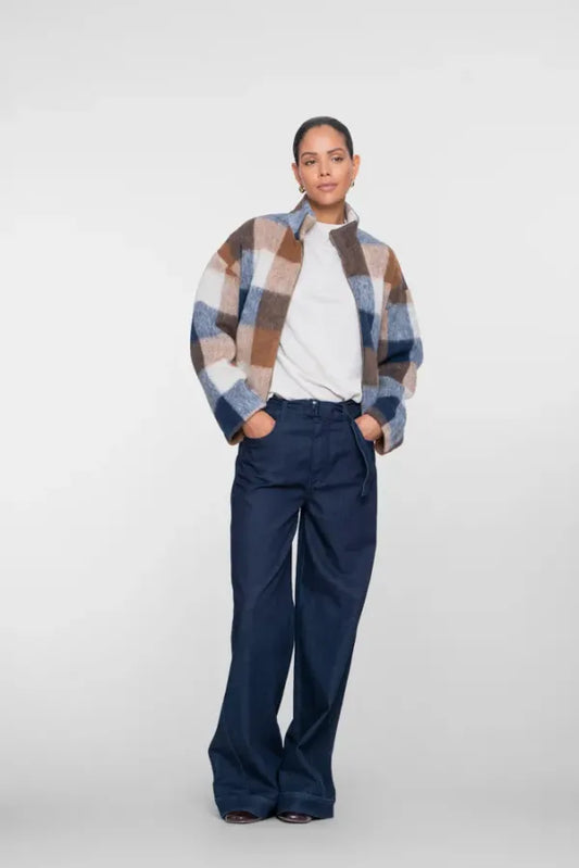 Jacket 65904-20 — 1