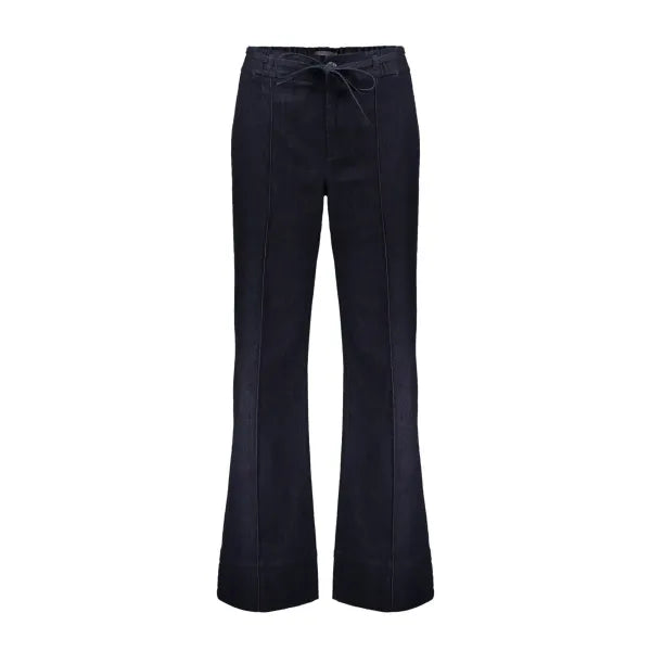 Jeans 115421