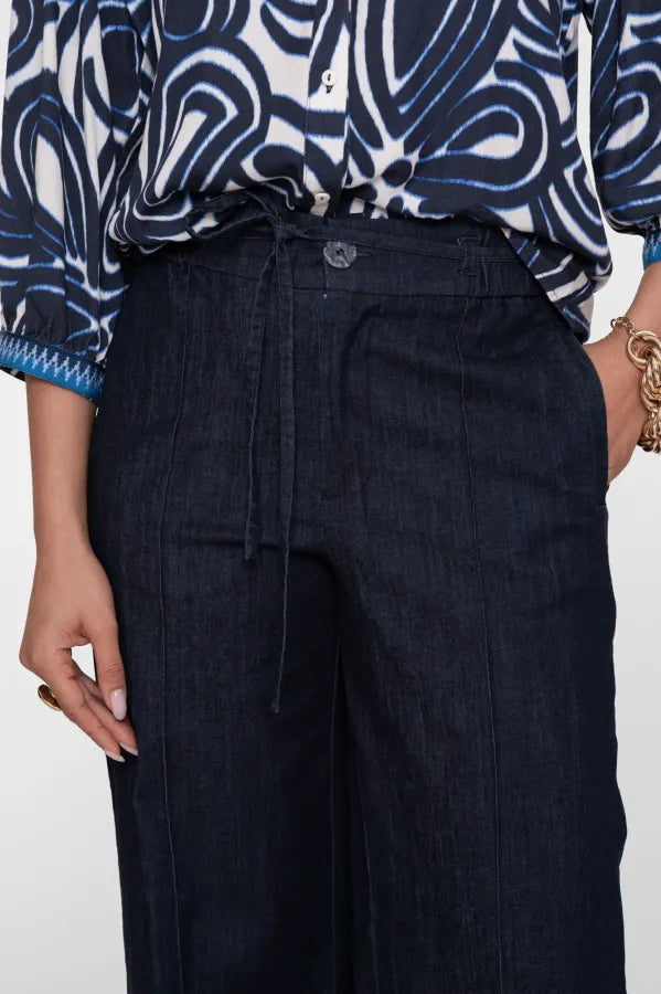 Jeans 115421